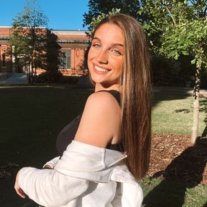 Meet your Posher, Cheney